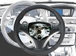 BMW 3-Series 2006 года